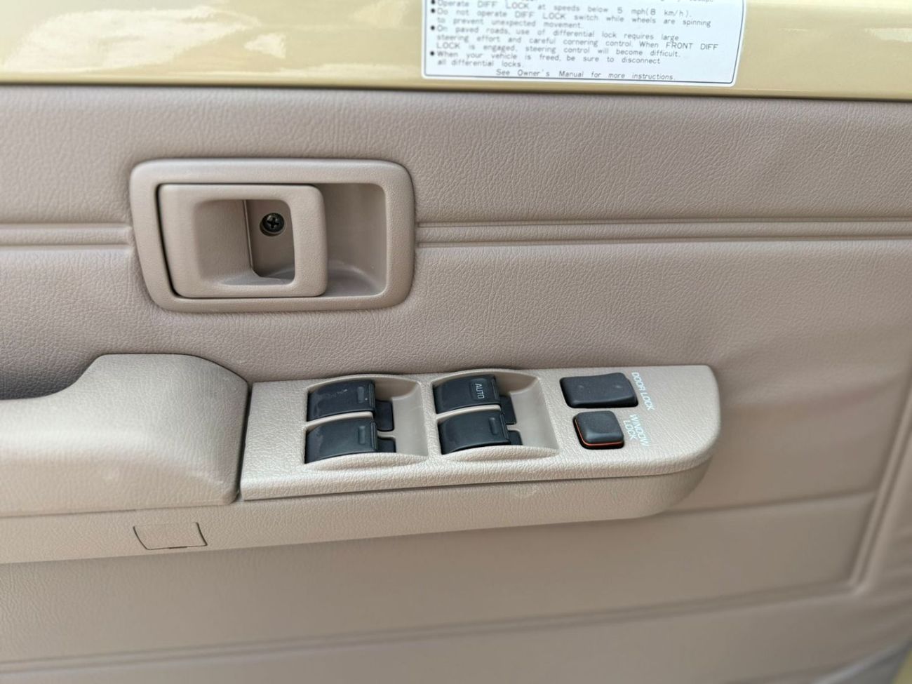 Toyota Land Cruiser Pick Up PICKUP , LC79 D/C 4.2L Diesel V6 , M/T , Diff-Lock 2022 Model