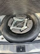 Toyota RAV4 hybrid Toyota Rav4 XLE 2020