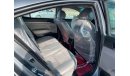Hyundai Elantra GL EXCELLENT CONDITION, PASSING FROM RTA DUBAI