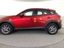 Mazda CX3 GT | Guaranteed Warranty | 0 Down Payment