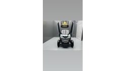 Renault Twizy Std