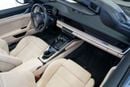 بورش 911 Targa 4S 3.0L (450 HP) Targa