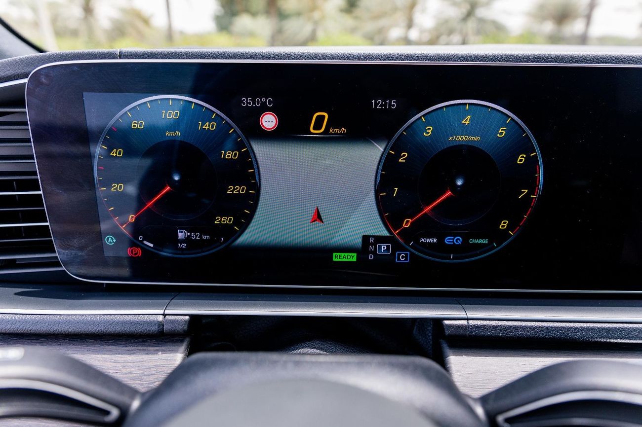 Mercedes-Benz GLE 450 3years warranty, 2 years free service, free registration, contact number 0507273386