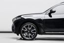 BMW X7 XDRIVE40I M SPORT XDrive40i 3.0L BUY NOW, PAY 2027 | THE BLACKLINE STANDARD | 2022 BMW X7 xDrive 40i