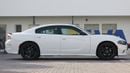Dodge Charger GT