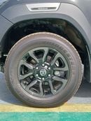 Toyota Hilux ADV 4.0L