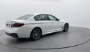 BMW 520i 520I 2 | Under Warranty | Inspected on 150+ parameters