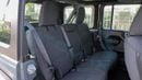 Jeep Wrangler Unlimited Willys 2026 V6 3.6L GCC 0Km  With 3 Years Or 60,000 Km Warranty At Official Dealer