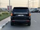 Chevrolet Tahoe PREMIER