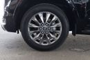 Toyota Land Cruiser 300 VX-HIGH  3,3 TWINTURBO DIESEL VX-HIGH FULLY LOADED **التصدير فقط خارج الخليج**