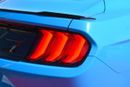فورد موستانج GT Premium 5.0L V8