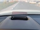 تويوتا أوربان كروزر GLX TOYOTA urban Cruiser 1.5 AT petrol 2026 GCC Full Option