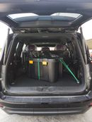 تويوتا لاند كروزر TOYOTA LANDCRUISER 300 3.3L DIESEL 4WD VX AUTO