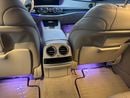 Mercedes-Benz S 550 Imported New | Mint condition