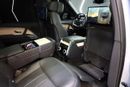 لاند روفر رينج روفر Vogue SV, Rear Entertainment, Dealer Warranty Till 29/10/2028