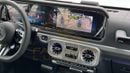 Mercedes Benz G63 AMG STANDARD