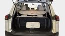 Nissan X Trail 2.5 S 4WD 7STR AUTO | Guaranteed Warranty | 0 Down Payment