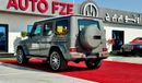 مرسيدس بنز G 63 AMG Brand new Mercedes AMG G63