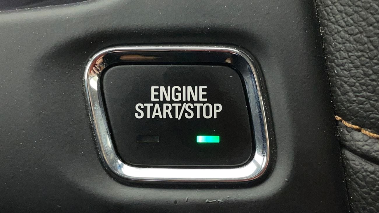 GMC Acadia AT4 3.6 | Zero Down Payment | Home Test Drive