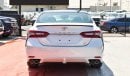 Toyota Camry SE 3.5L Sport V6 | 2023 | For Export Only