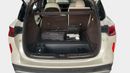 Infiniti QX50 2.0T AUTO AUTOGRAPH 4WD | Guaranteed Warranty | 0 Down Payment