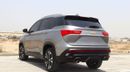 Chevrolet Captiva Premier 1.5L (150 HP) (7 Seater) (5 Door) Chevrolet Captiva Premier 2023 model, GCC specifications, 