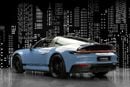 Porsche 911 PORSCHE | 992 TARGA 4 GTS | 2024MY | PTS COLOUR | DEALER WARRANTY Targa 4GTS 3.0L (450 HP)