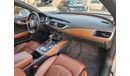 Audi A7 50 TFSI Exclusive Supercharged  Audi A7 Sline