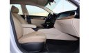 Kia Cadenza 2020 Kia Cadenza LX (YG), 4dr Sedan, 3.3L 6cyl Petrol, Automatic, Front Wheel Drive