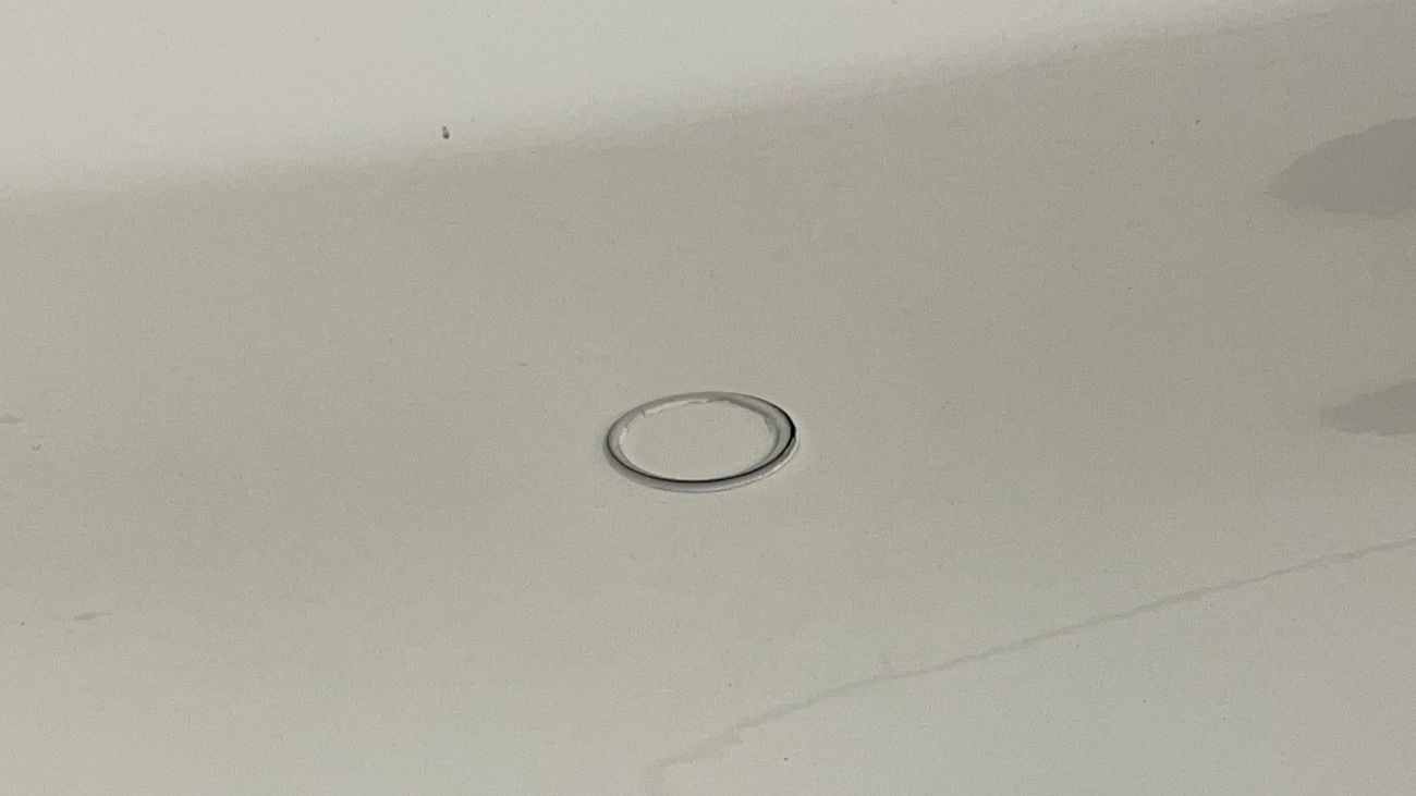 Hyundai Accent GL 1.6 | Zero Down Payment | Home Test Drive