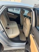 هوندا سيفيك LX SPORT