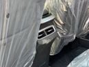 Jetour Dashing LUXURY 1.6L Turbo 2024-BRAND NEW JETOUR DASHING -1.6L