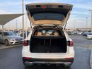 Mercedes-Benz GLC 300 Premium Mercedes GLC 300 _American_2022_Excellent Condition _Full option