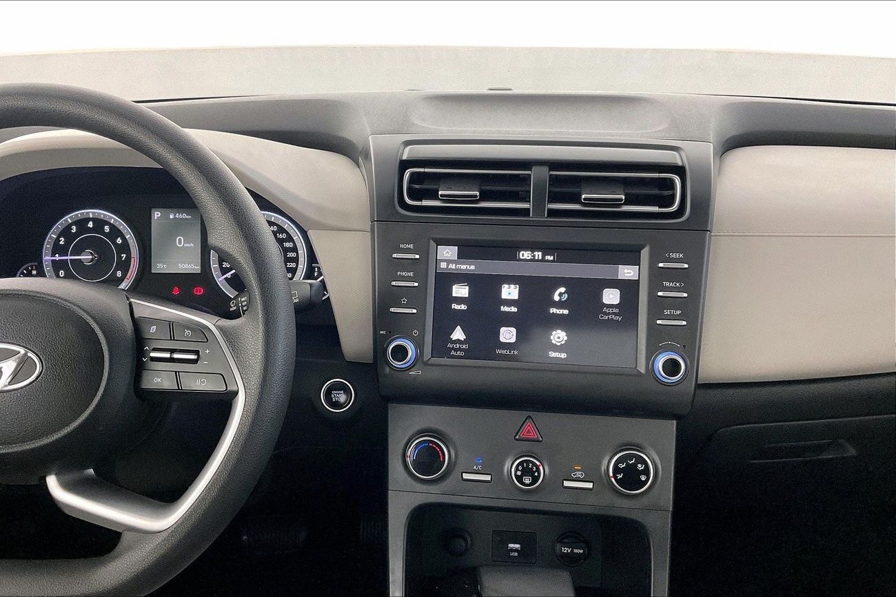 شيفروليه كابتيفا Premier | شامل الضمان | 0 ﺪﻔﻋﺓ ﺃﻮﻟﻯ