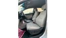 Hyundai Tucson 2018 HYUNDAI TUCSON IMPORTED FROM USA