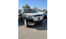 Nissan Patrol SE Titanium Petrol A/T Brand New