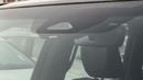 تويوتا لاند كروزر 2026 Toyota Land Cruiser GXR 4.0L AT Petrol With Radar (Black-Black)