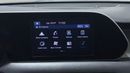 Hyundai Palisade SMART 2022 | AED 1167/Month | 0 DP | 30 Day Return | Warranty