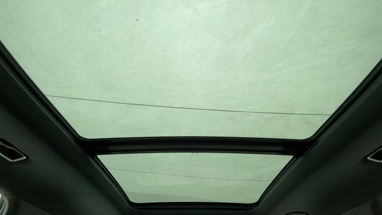 Geely Monjaro GK 2 | Zero Down Payment | Home Test Drive