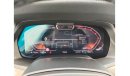 BMW X7 40i M Sport Kit 2020 GCC Under Warranty