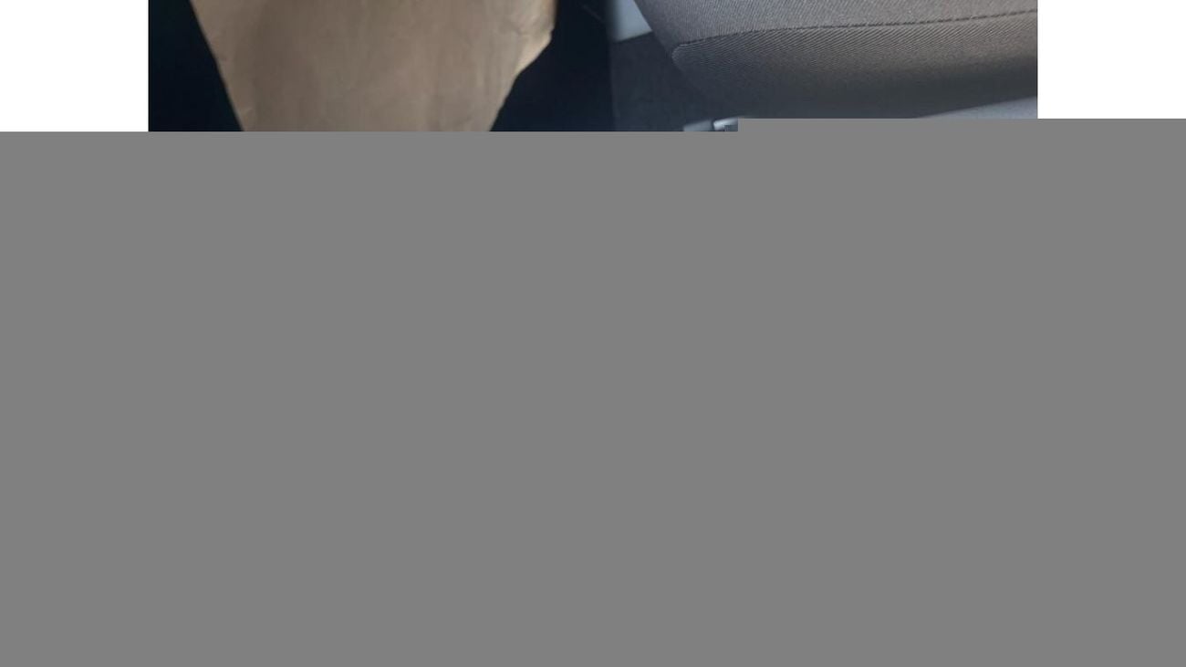 Toyota Corolla 1.8 L HYBRID LEVIN