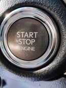 Lexus ES350 Platinum+ Warranty one year