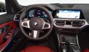 BMW M340i XDrive