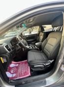 Kia Sportage EX 2022 SMART ENGINE 2.4 - 4x4 USA IMPORTED