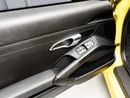 Porsche 718 Cayman Std 2.0L M/T2024 Porsche Cayman, 2.0L TC F4, RWD, 300 bhp, 6 Speed Manual