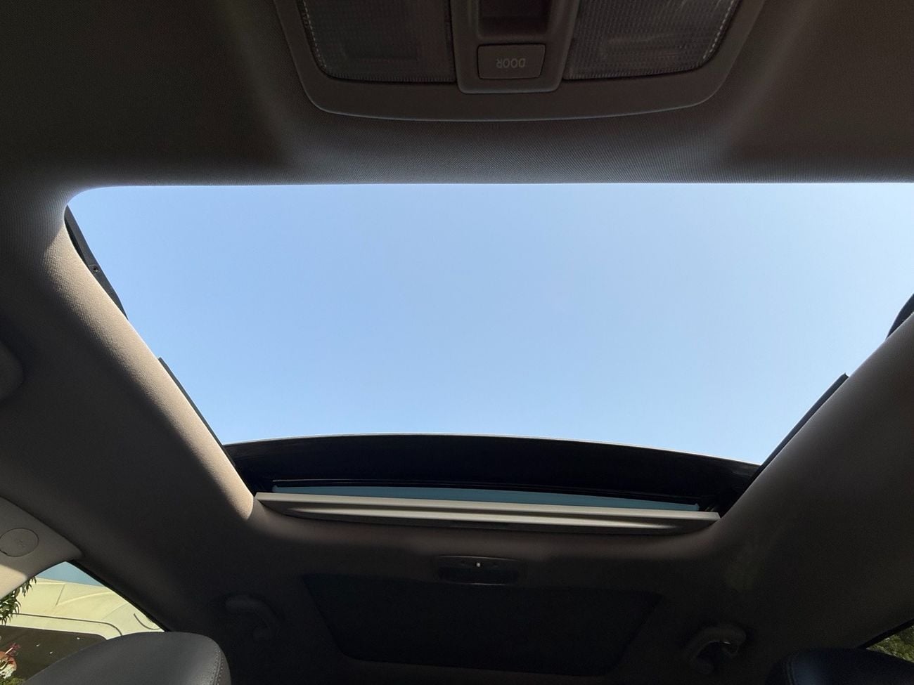 Kia Sportage EX TOP