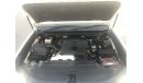 Toyota Prado Prado RIGHT HAND DRIVE  (Stock no PM26)