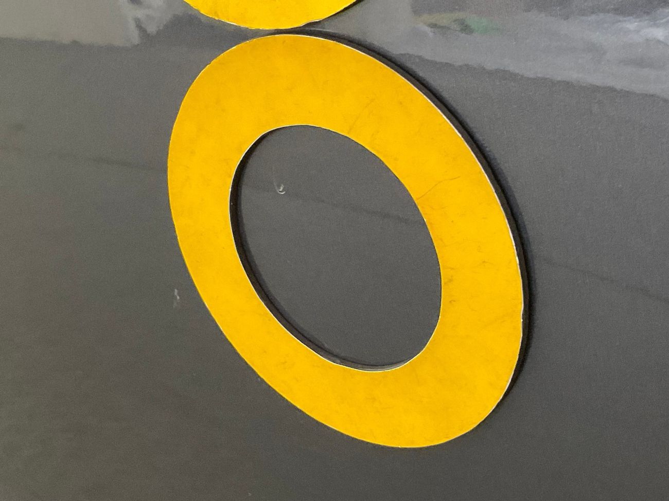 Chevrolet 1500 ZR2 | Guaranteed Warranty | 0 Down Payment