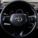 Toyota Corolla XLI 2.0L Toyota Corolla | 2.0 L | 2020 | GCC | Accident-Free | In Excellent Condition | 769 P.M