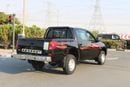 Mitsubishi L200 DIESEL 2009 DOUBLE CABIN